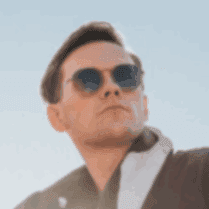 founder-image