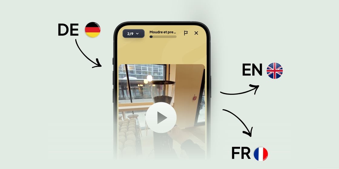 Product Newsletter Images