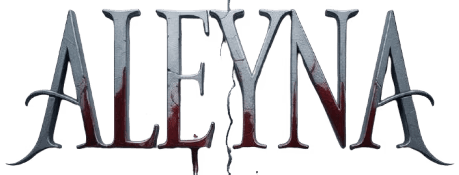 Logo Aleyna Kadeus