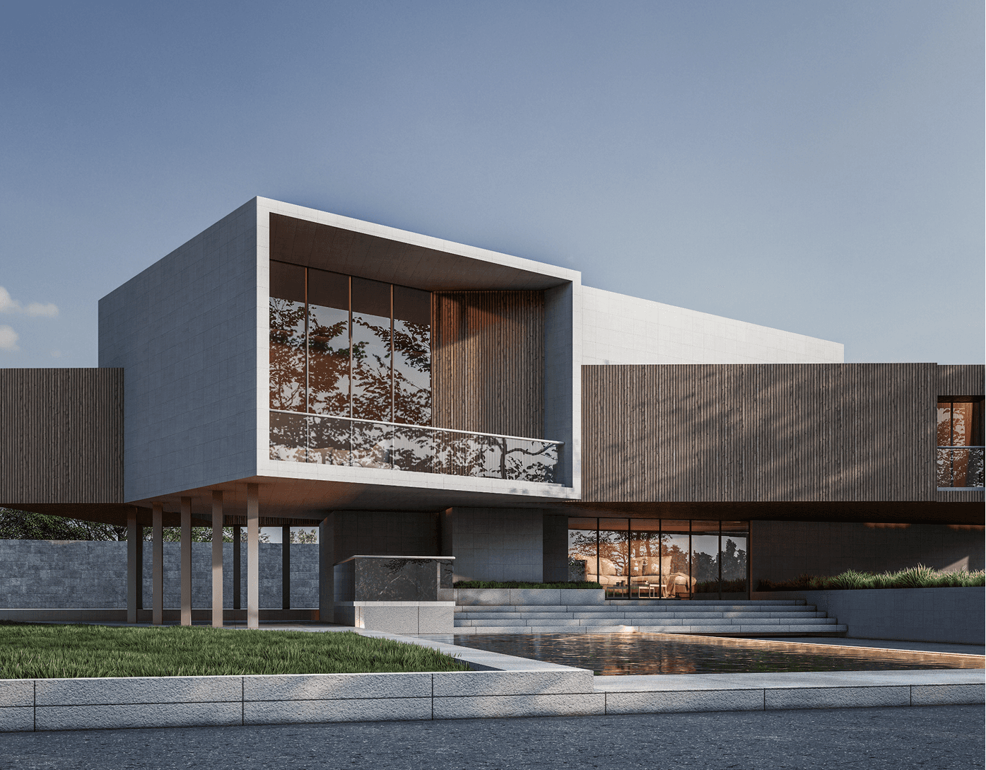 Blog Details Image 2