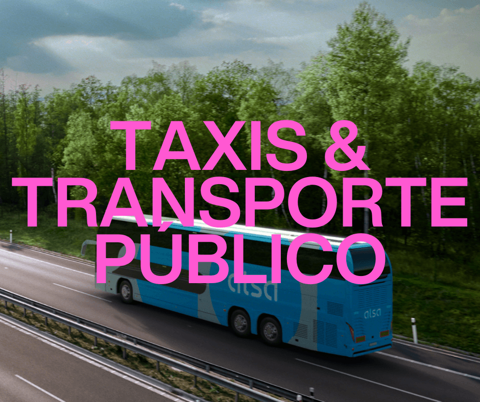 Street Art on a big wall