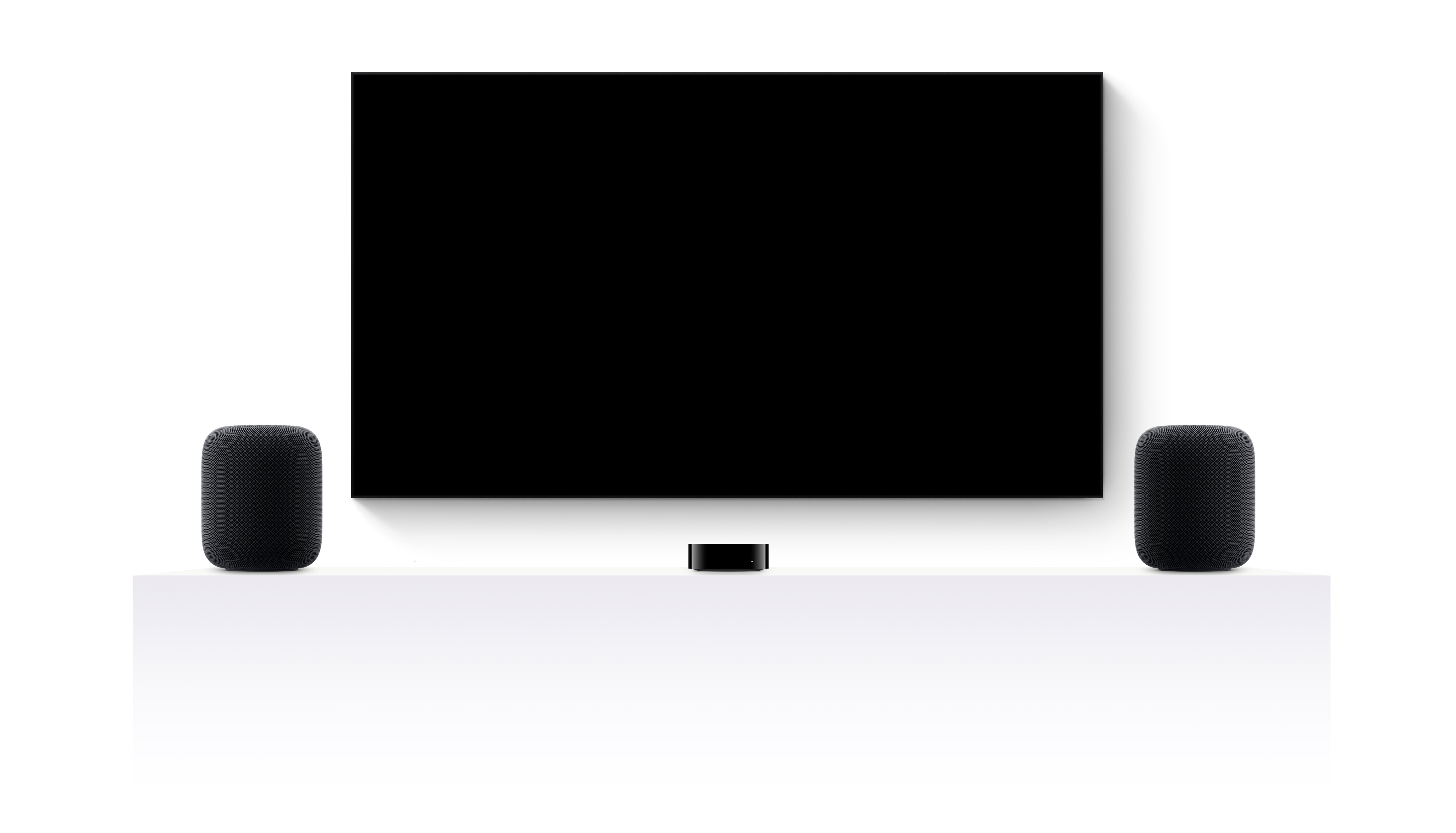 Inicio 8evWWF4x5siJseHb7HjBn5XiajU