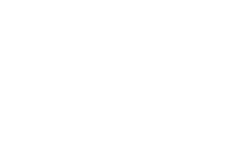 Epik logo