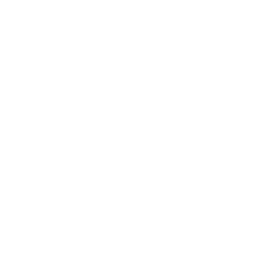 triangle tree logo