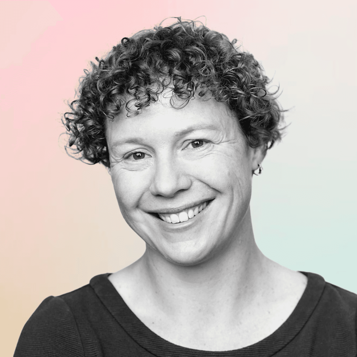 Anna Clark - Travalytics Team