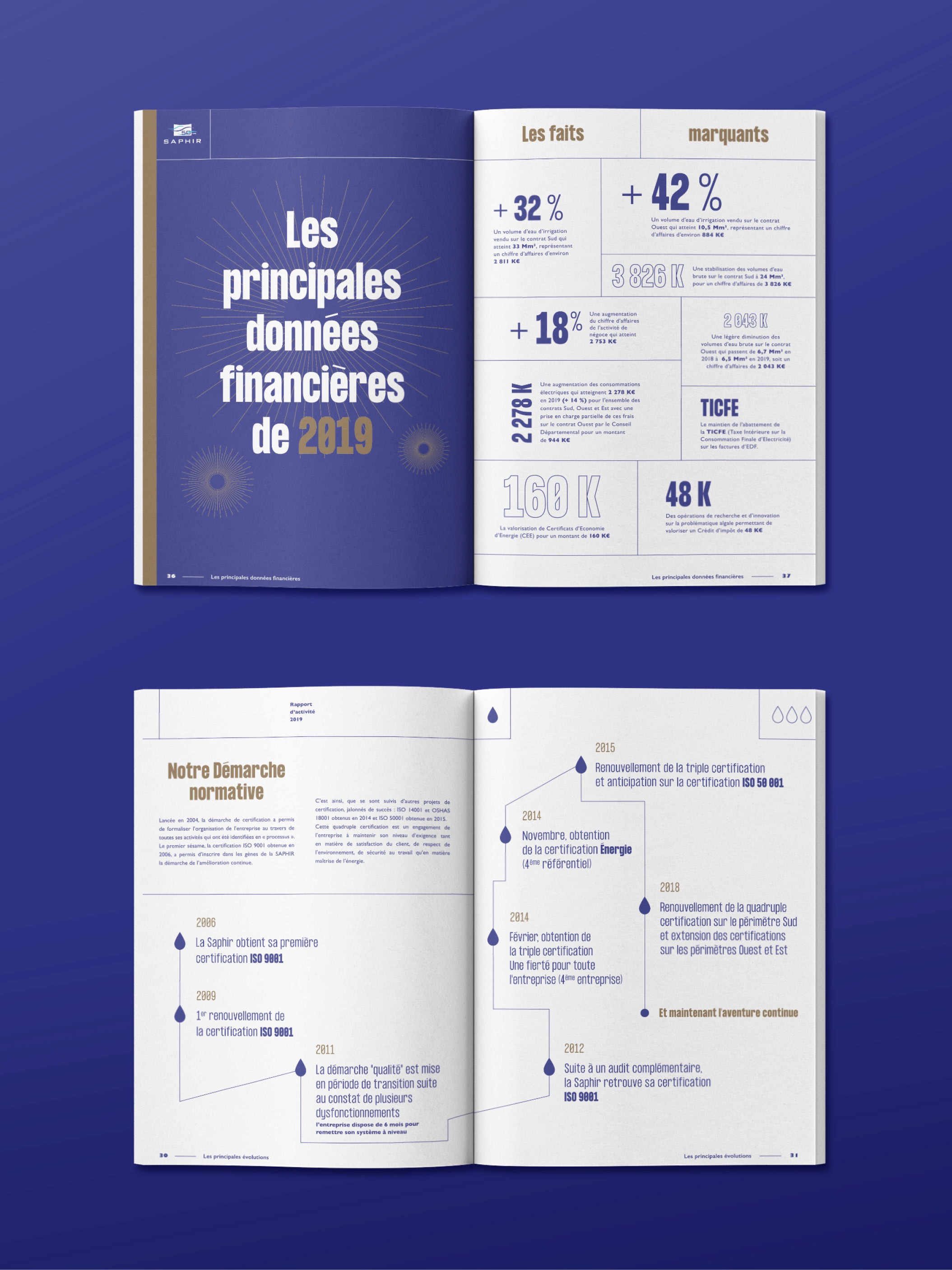 Modern home office setup with a monitor, ergonomic chair, keyboard, and indoor plants near a window with blinds.