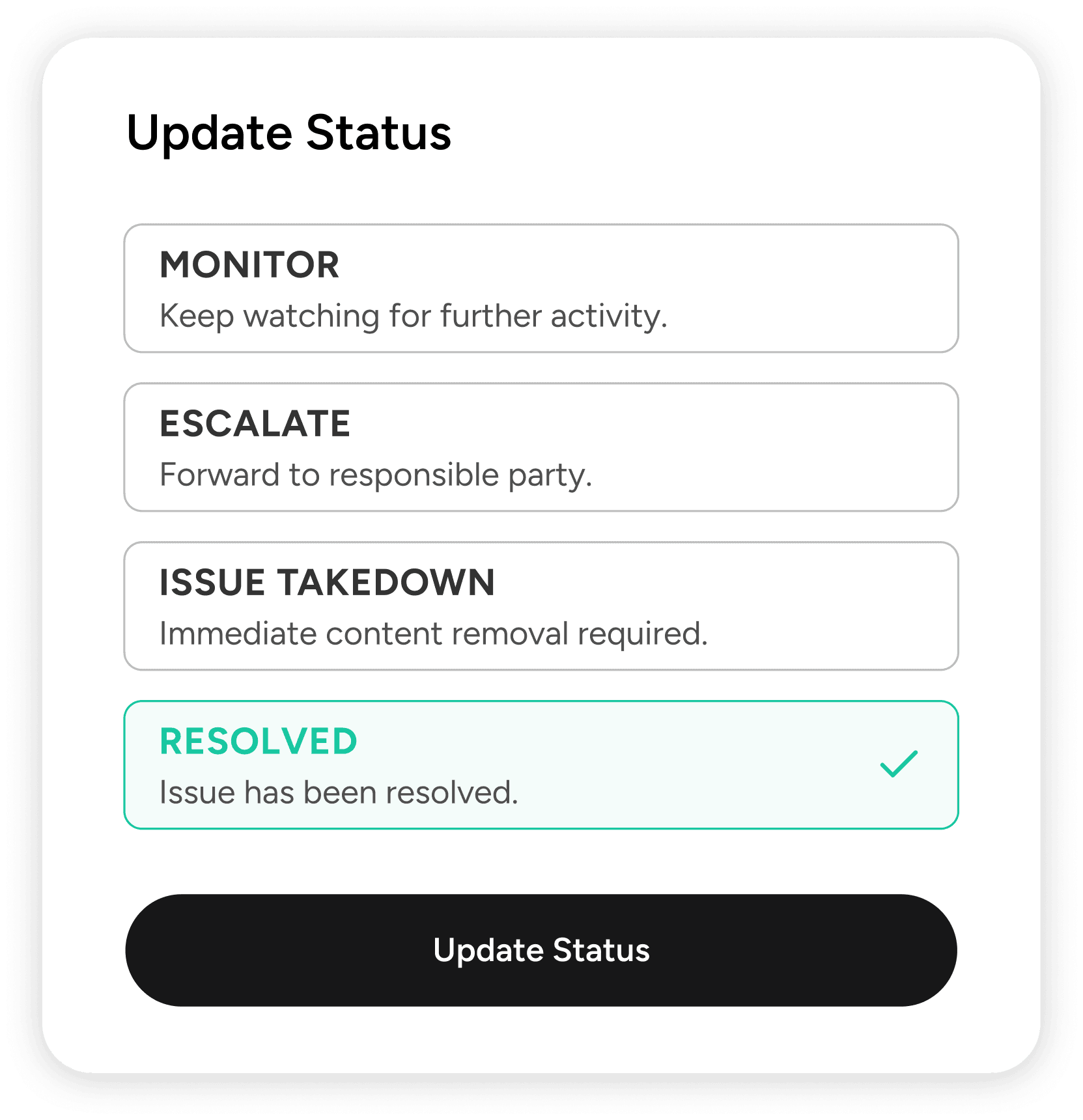 Hero Image Element 2