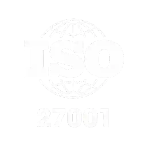 Iso 27001