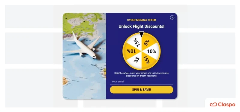 Travelers_Dream_Spin