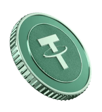 Coin Icon