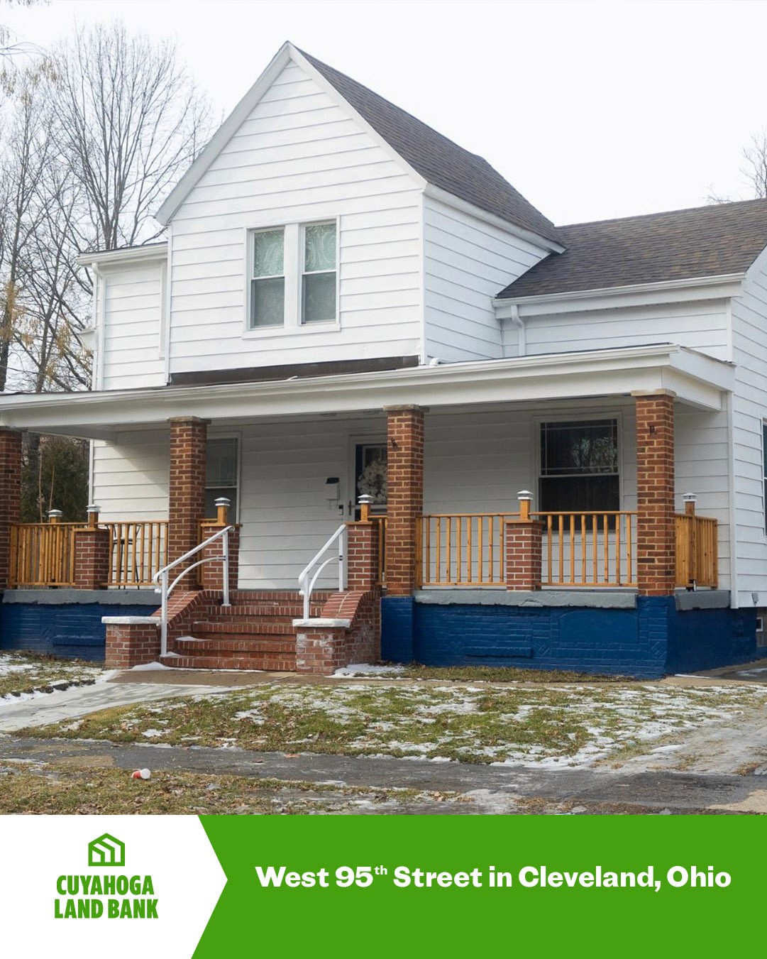 Dom Pérignon vineyards from the sky