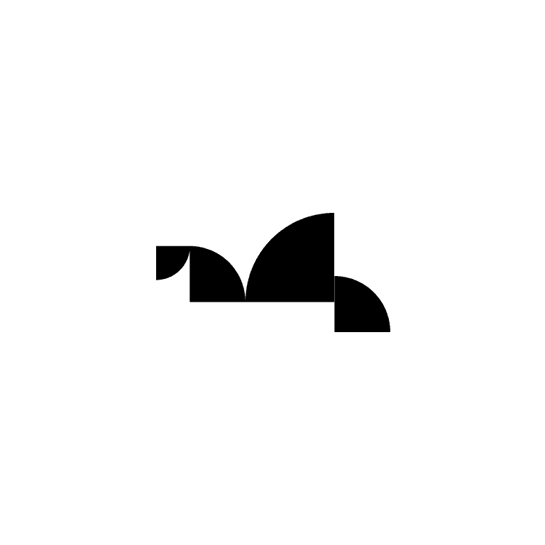 Logo 14