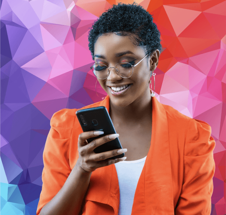 Tesoro Real Estate Software