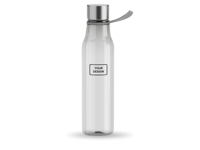 Lean Bottle 800 ml