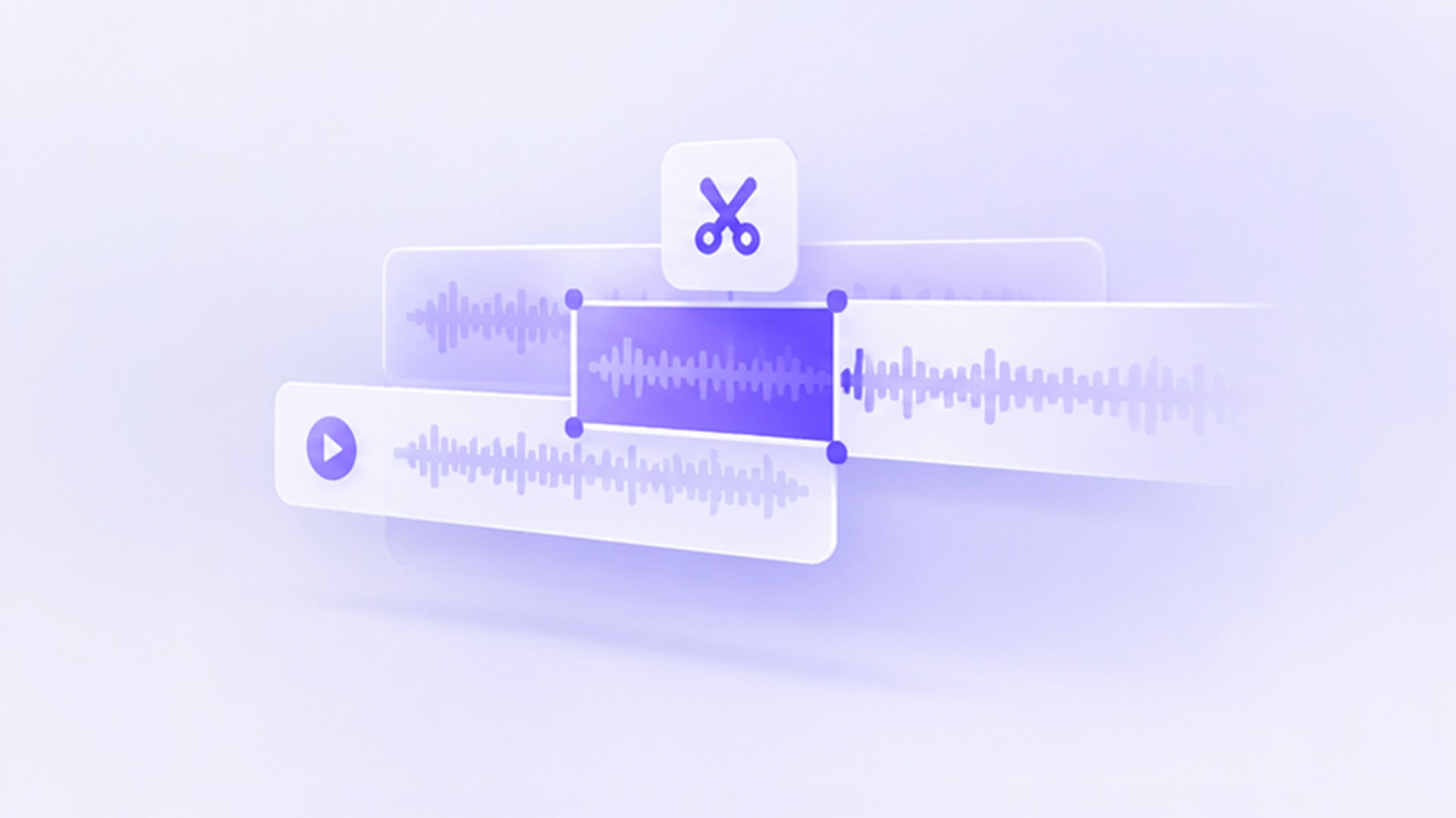 blog banner