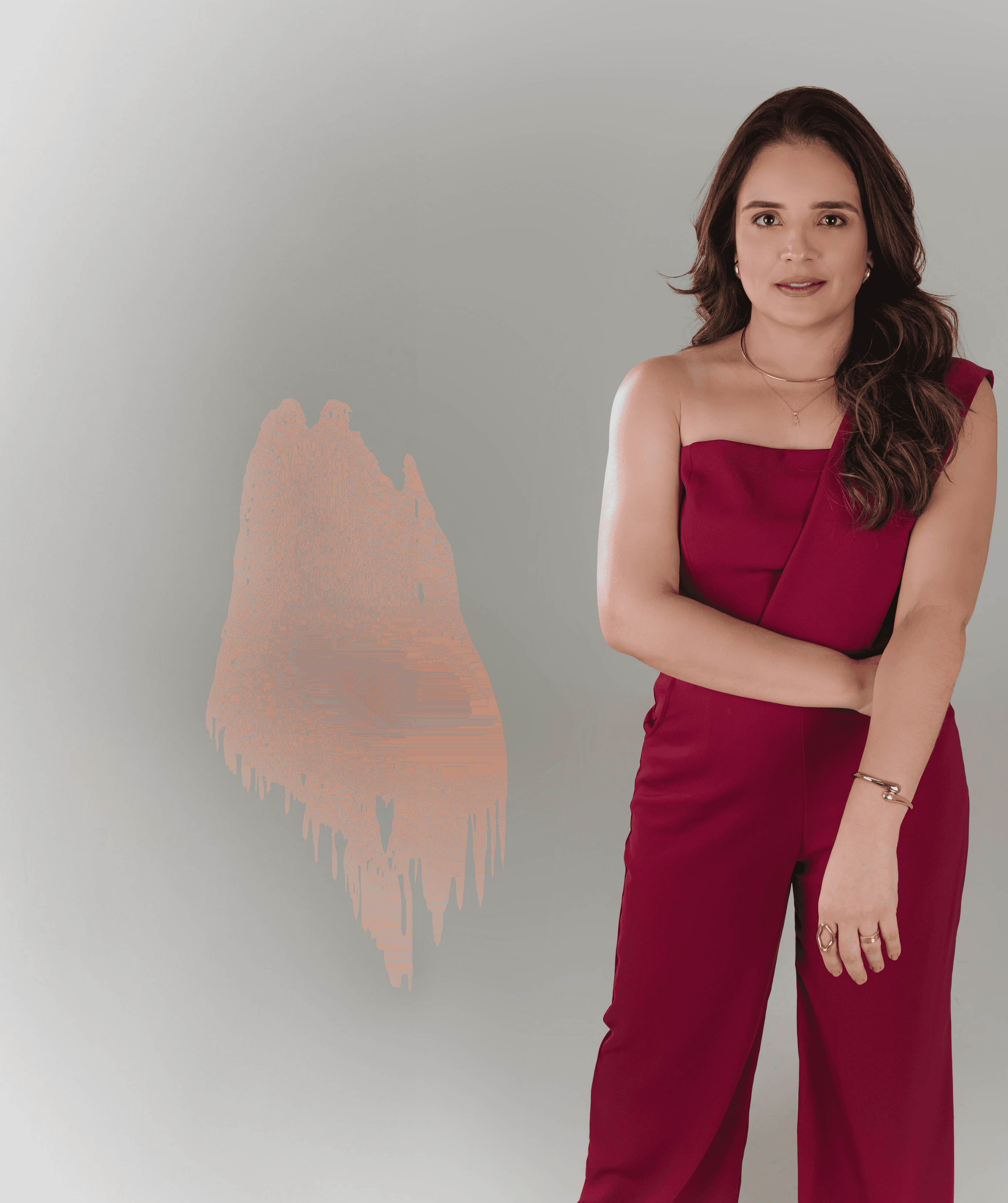 Dra Viviane Batista Cardiologista Goiania consultório