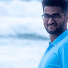 Pankit Parikh