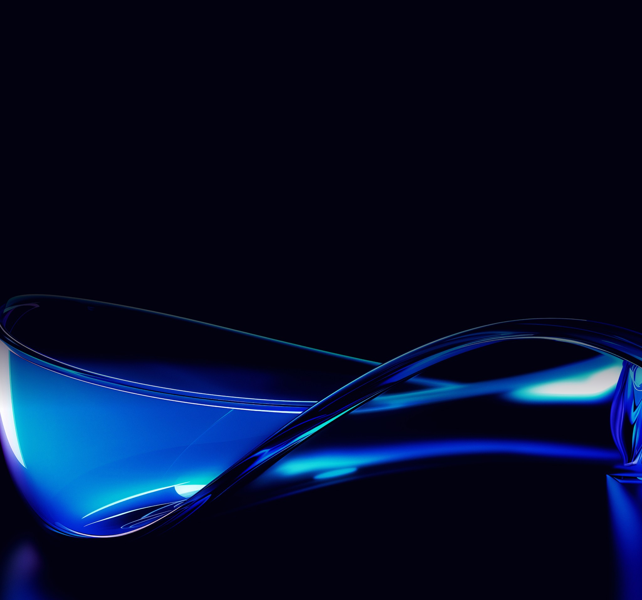 12M USD Structured Equipment Financing Case Study 12m-usd-structured-equipment-financing-case-study