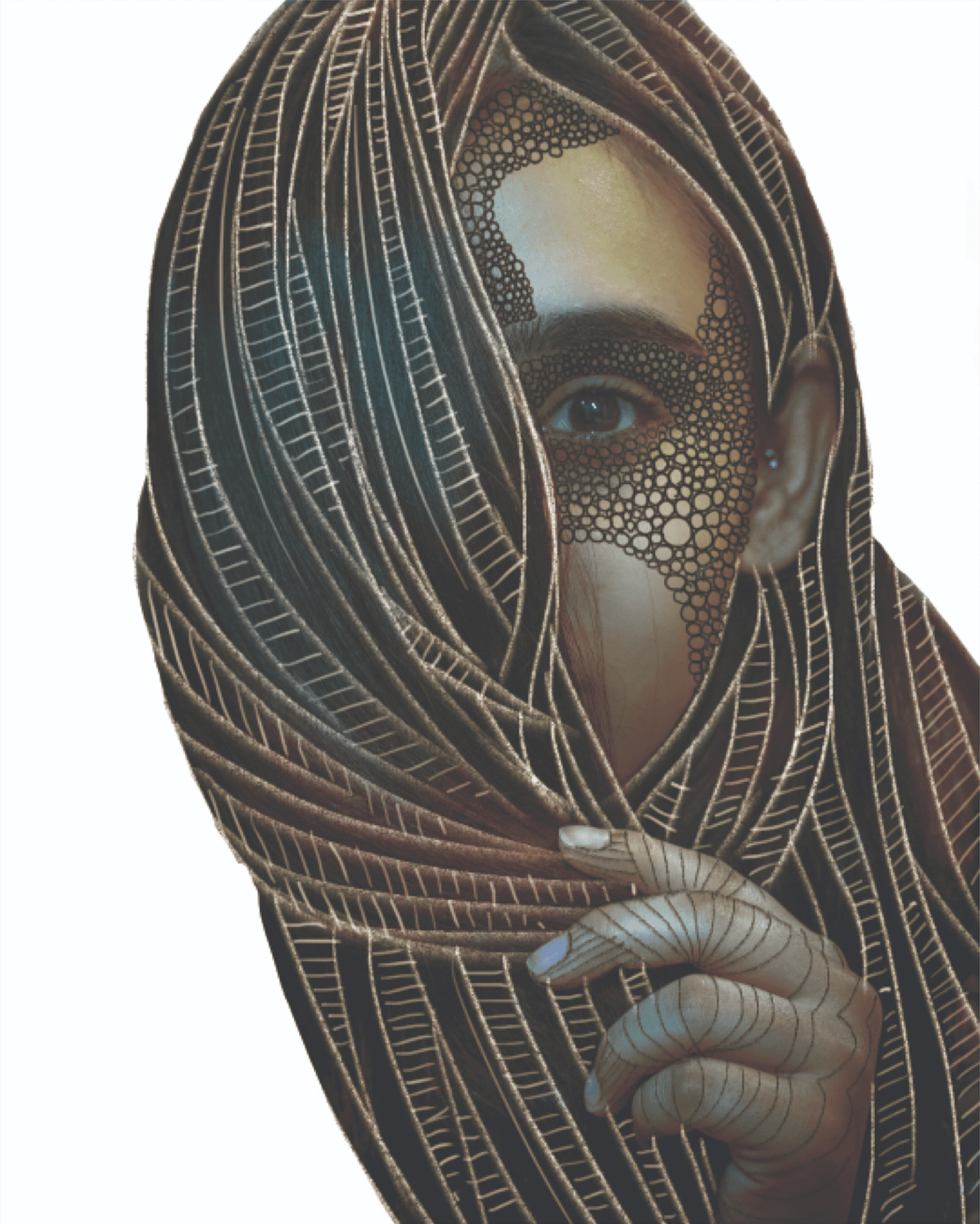 Portofolio image