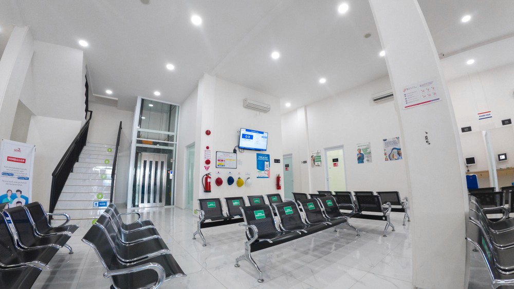 香港商業空間傢私供應商配對平台,辦公室診所餐廳酒店學校零售店家具一站式方案 Project ConnectHong Kong commercial furniture supplier matching platform for offices clinics restaurants hotels schools and retail stores – Project Connect