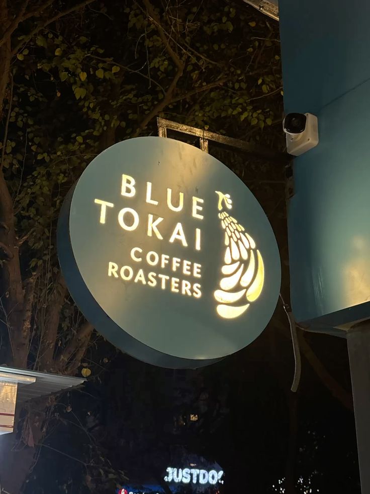 Blue Tokai brand strategy, Blue Tokai marketing strategy 2026, specialty coffee brand India, how to build a premium D2C brand India, Indian brand identity strategy