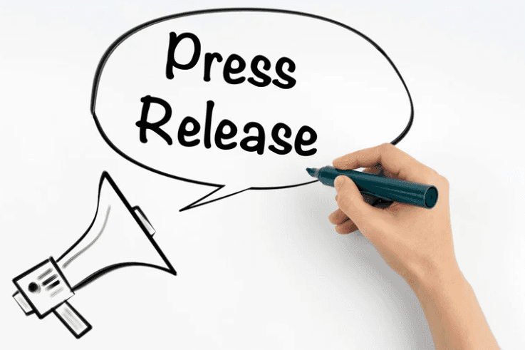 Key Updates from TPR and PDP