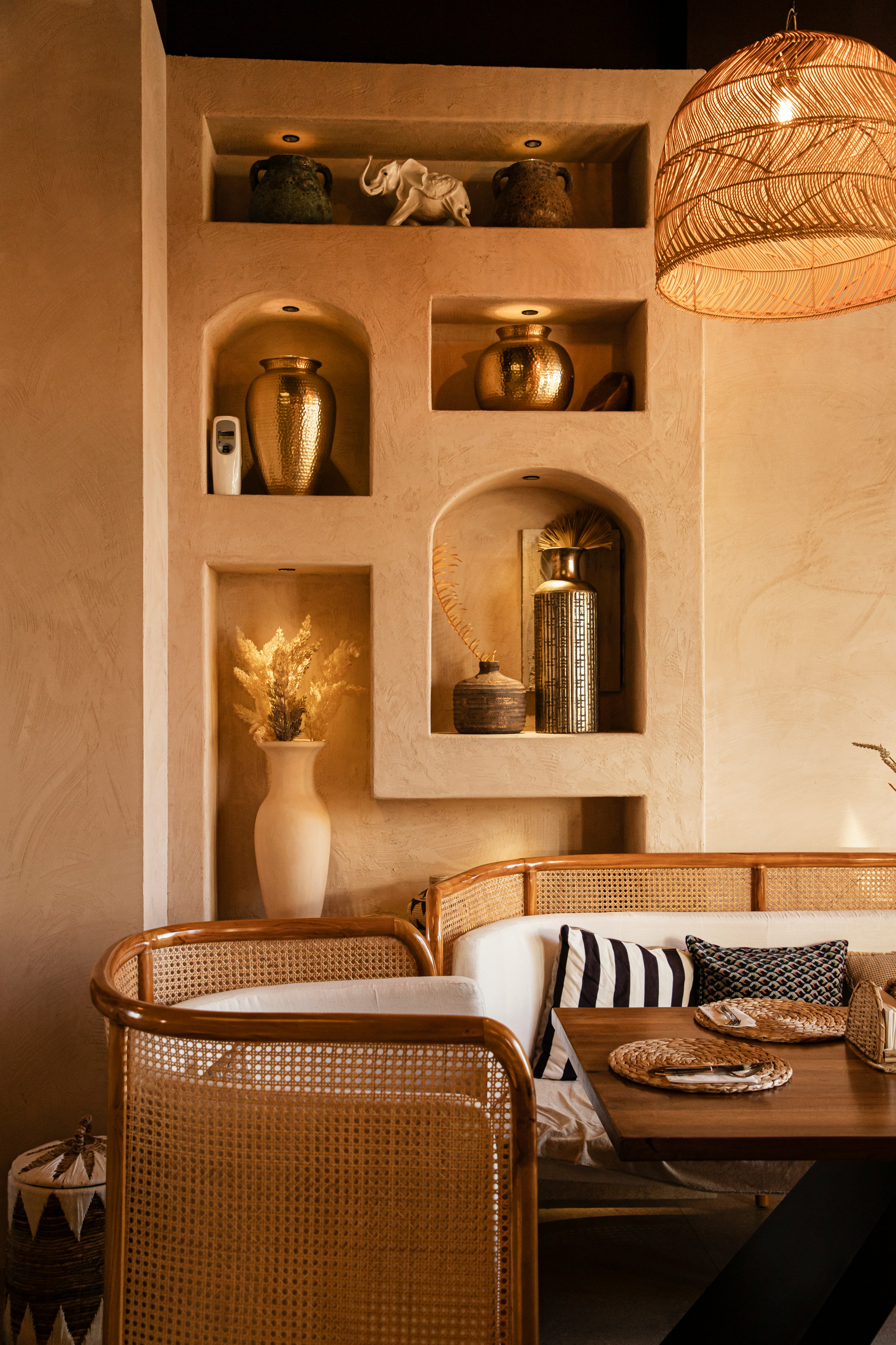 DesignSpec Color Spotlight Series