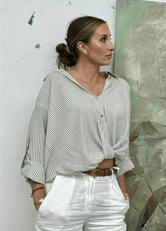 The Business Value of Good Design