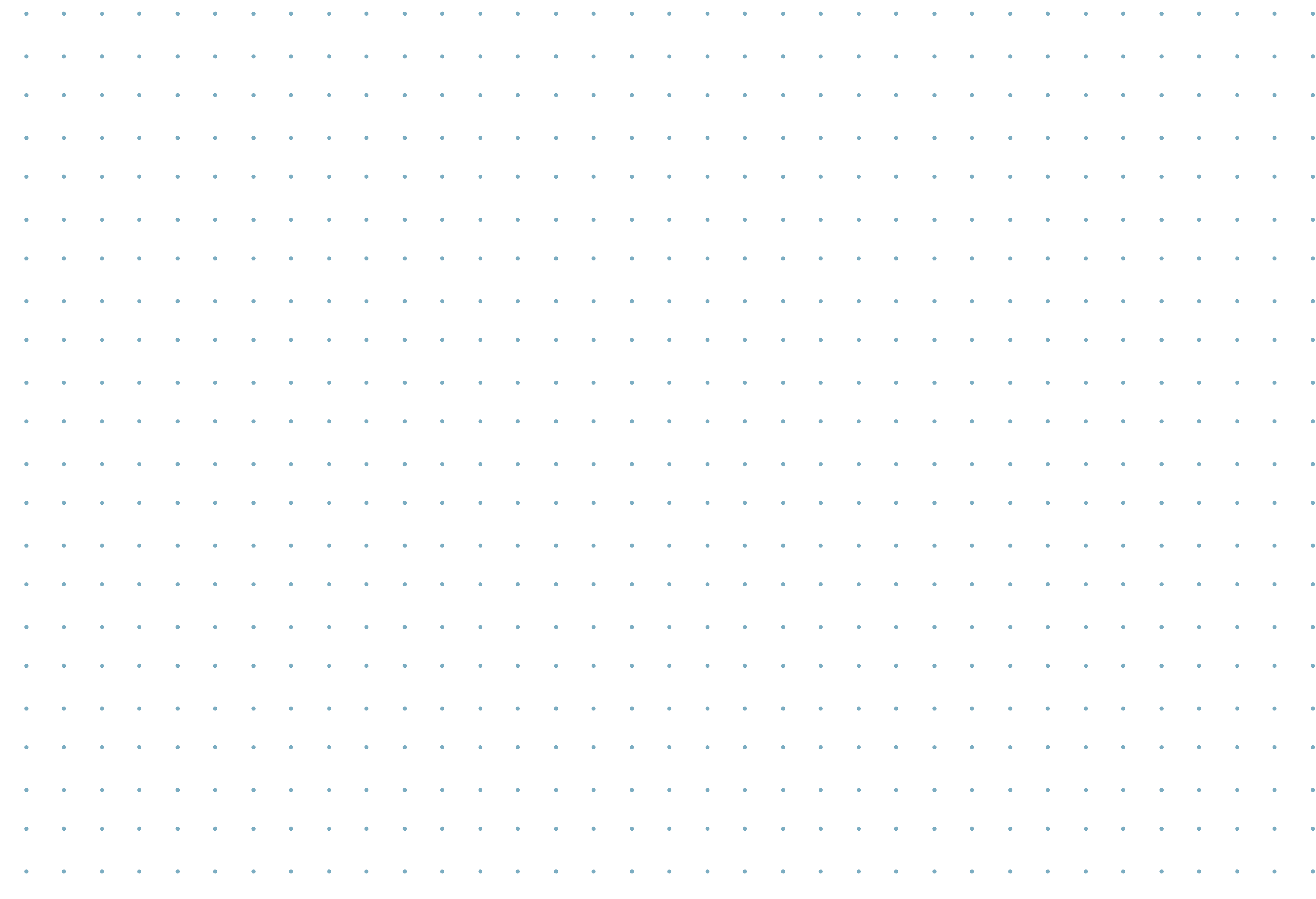 fondo de puntos azul cielo con fondo color arena