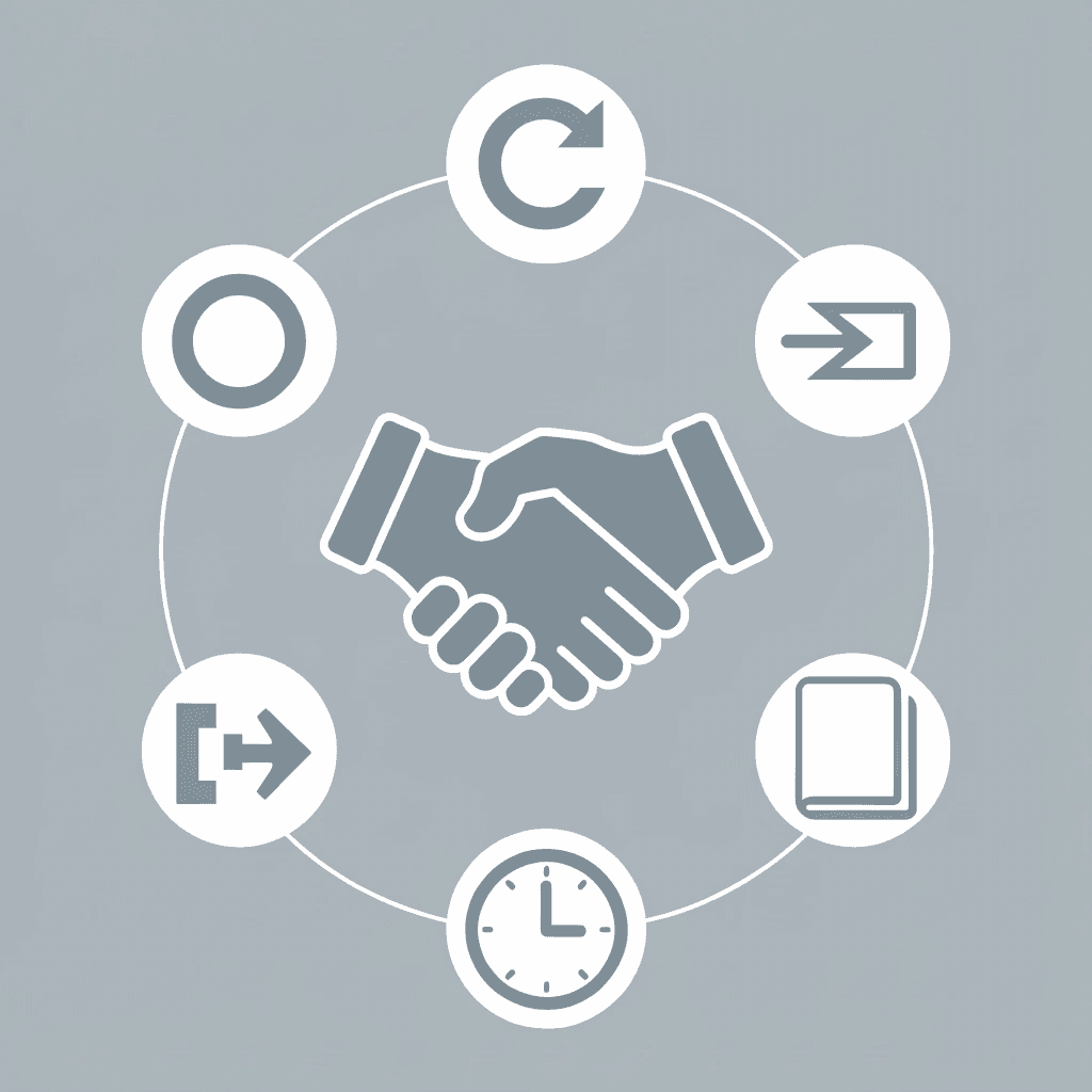 Central sociology hub connected to public policy, public health, community development, and social justice