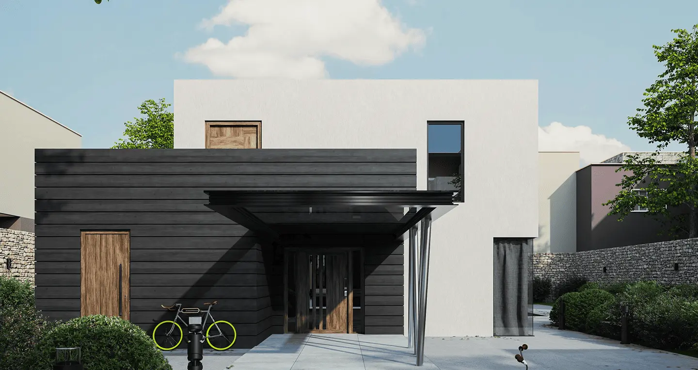 Banner image of the property available for sale