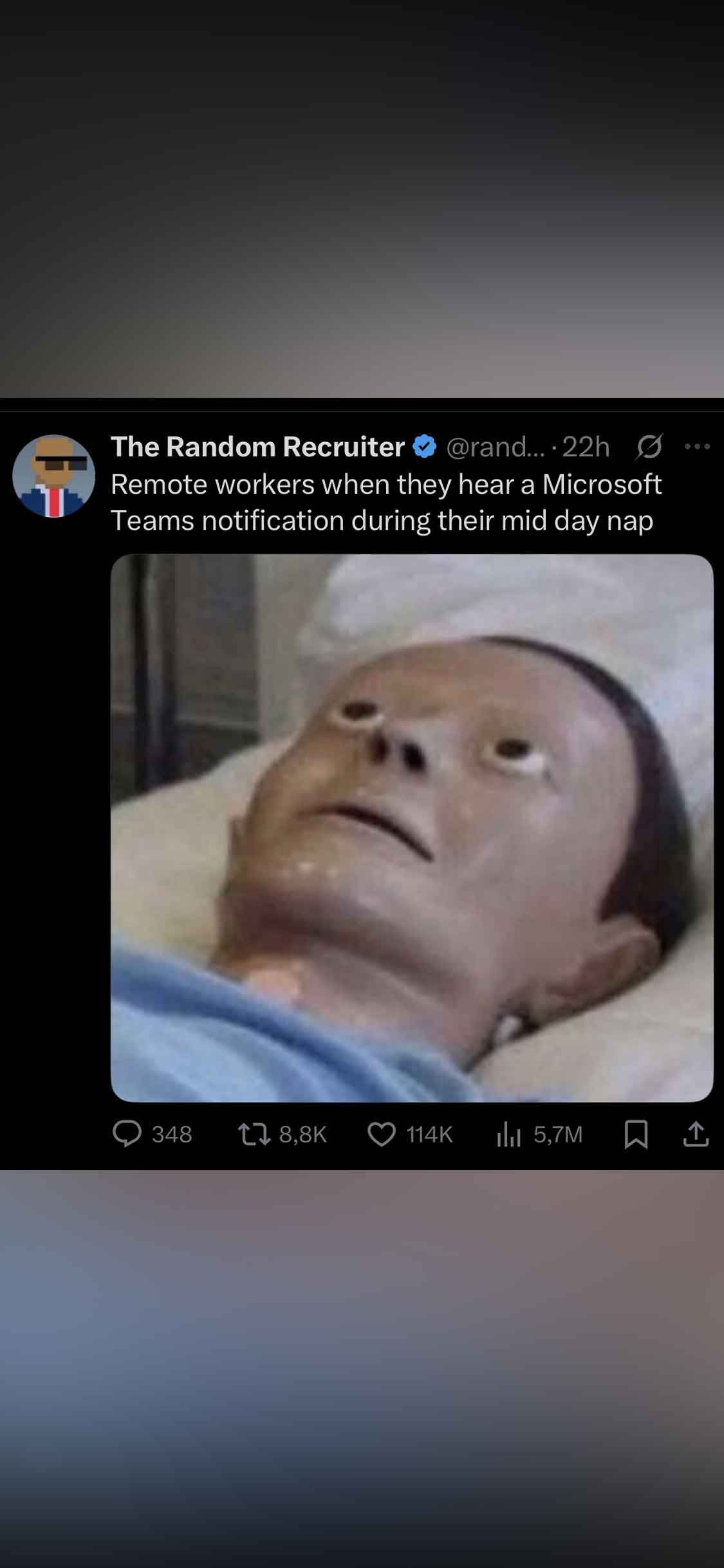 Story 0