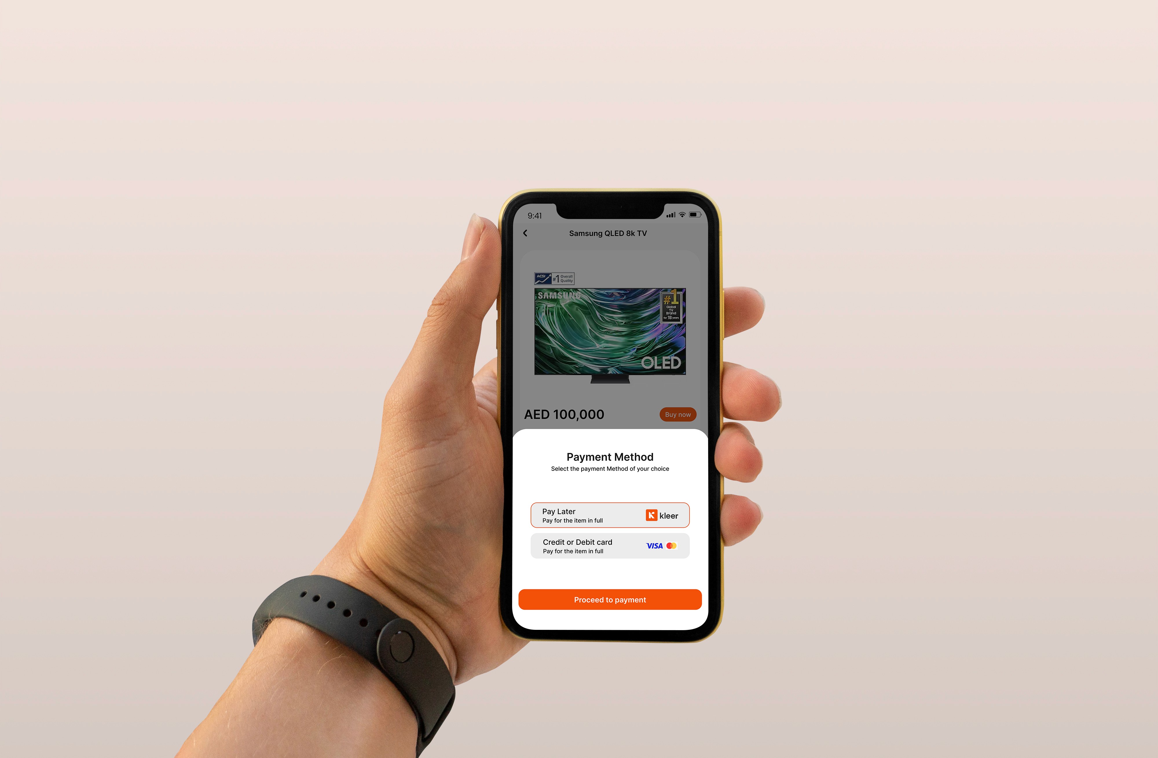 Project Gallery Image for 50% width of the screen #2