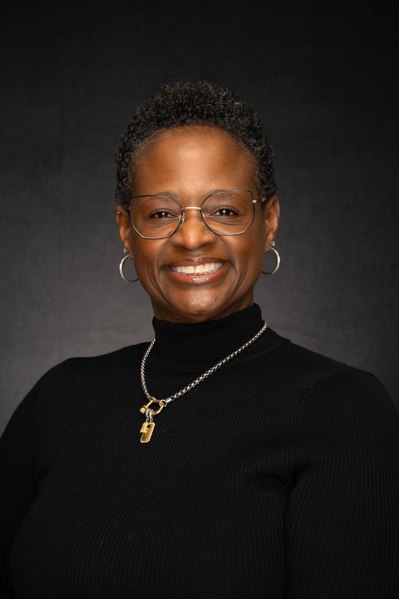 Professional Headshots