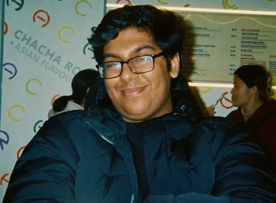 Team members Image