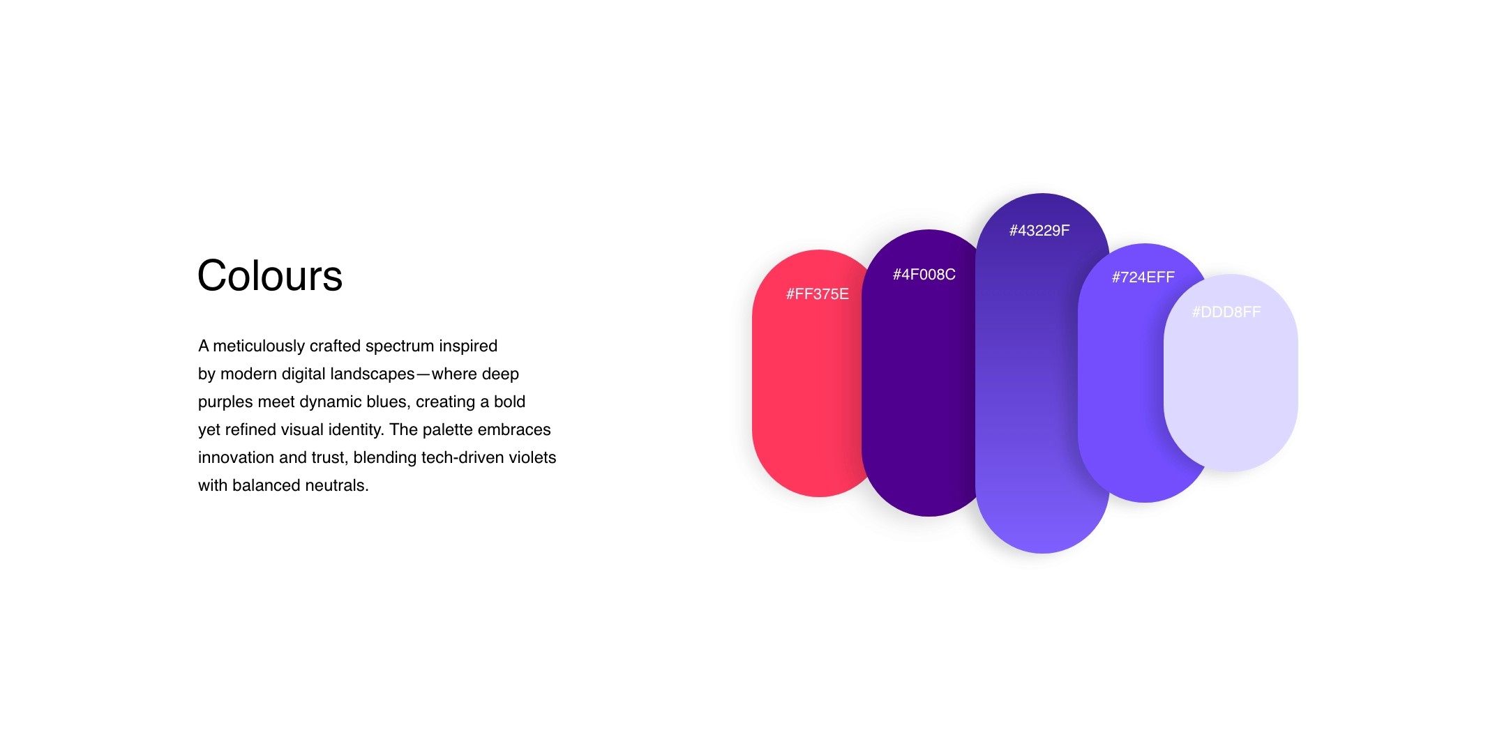 jamfast typography