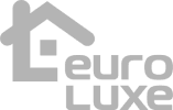 Euro Luxe