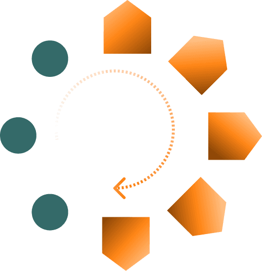 Design Image