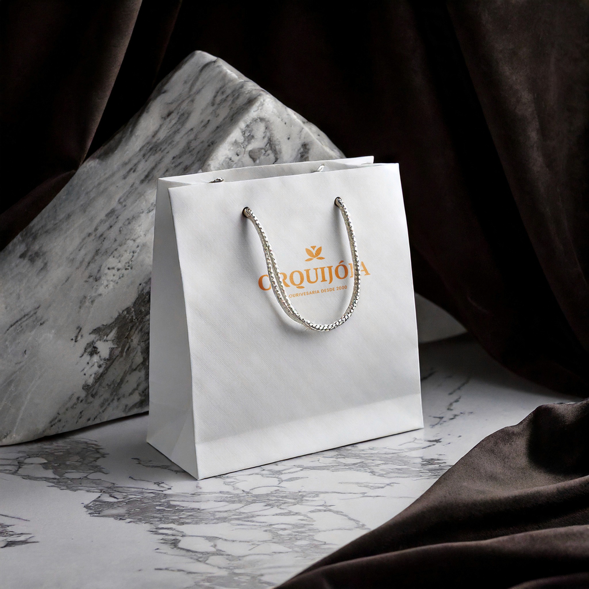 The image featured in the carousel #2