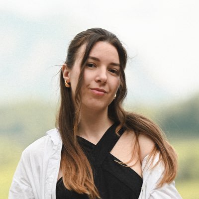 Yulia