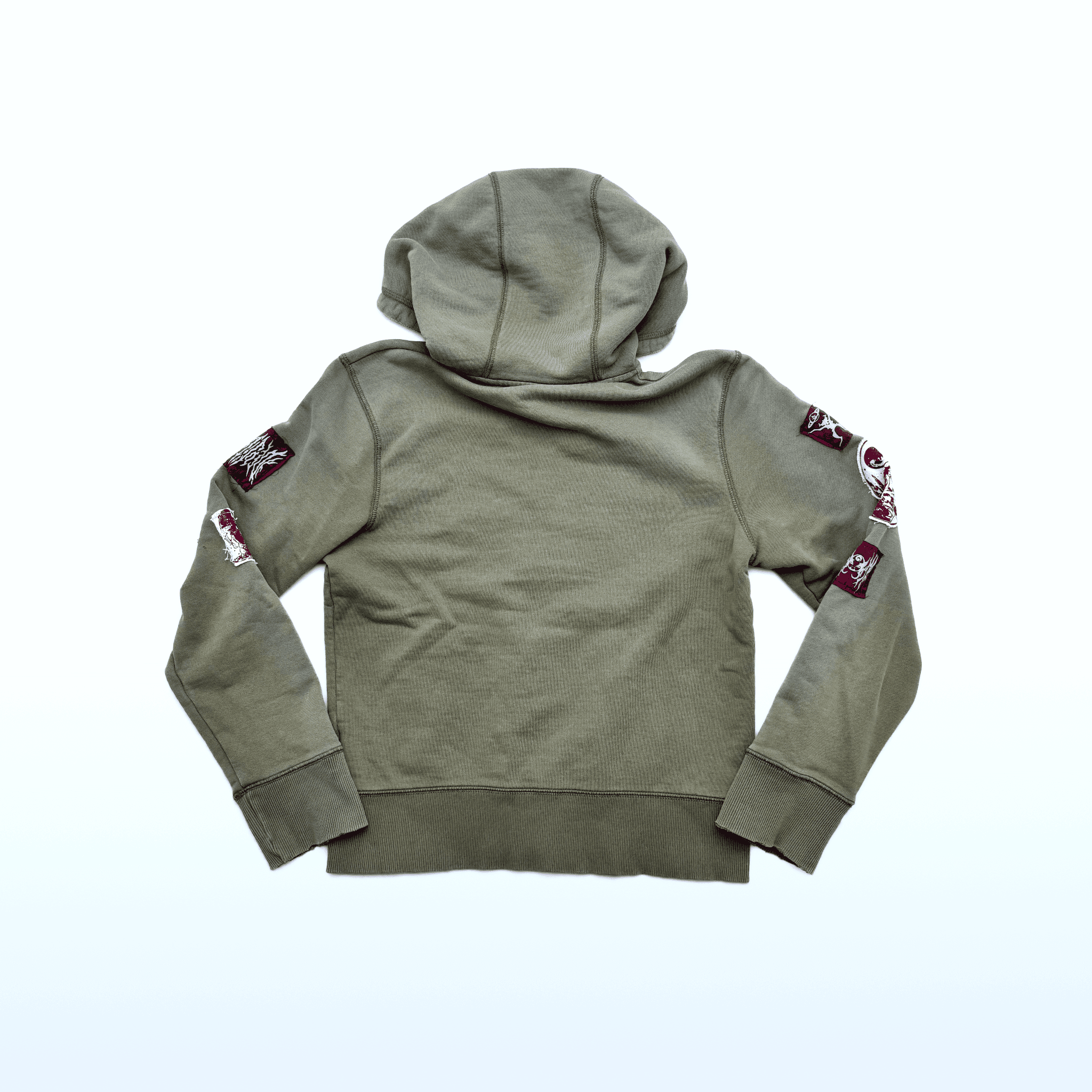 Product 4