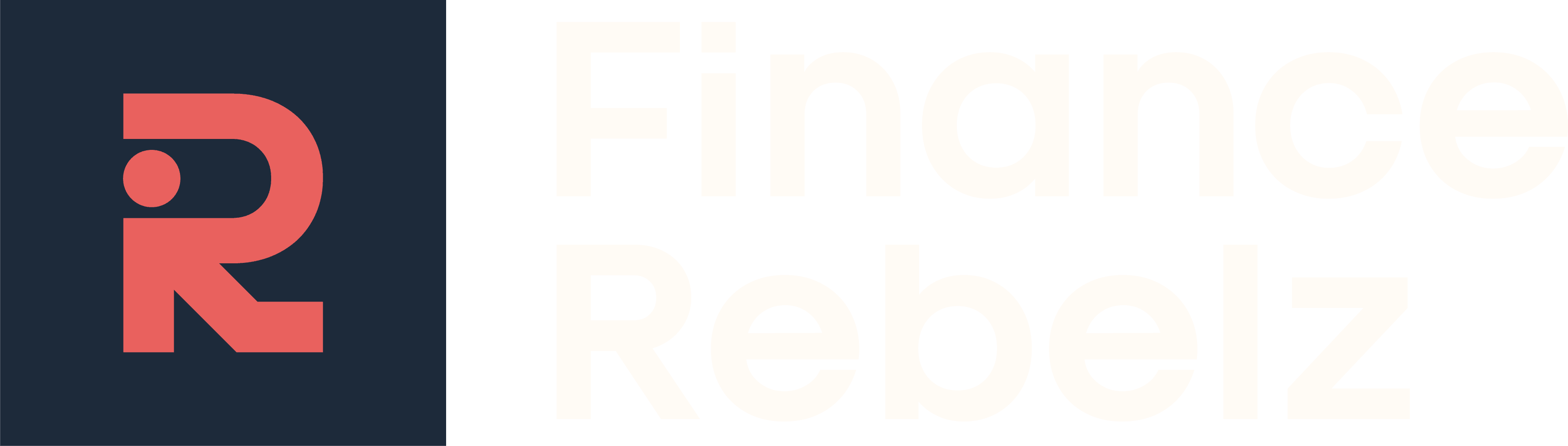 Finance Rebelz