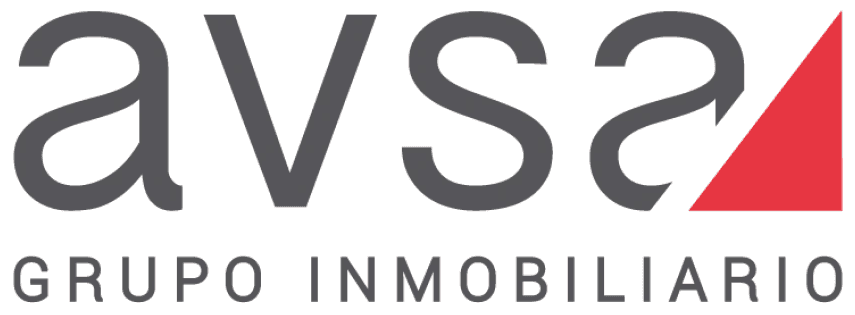 Avsa