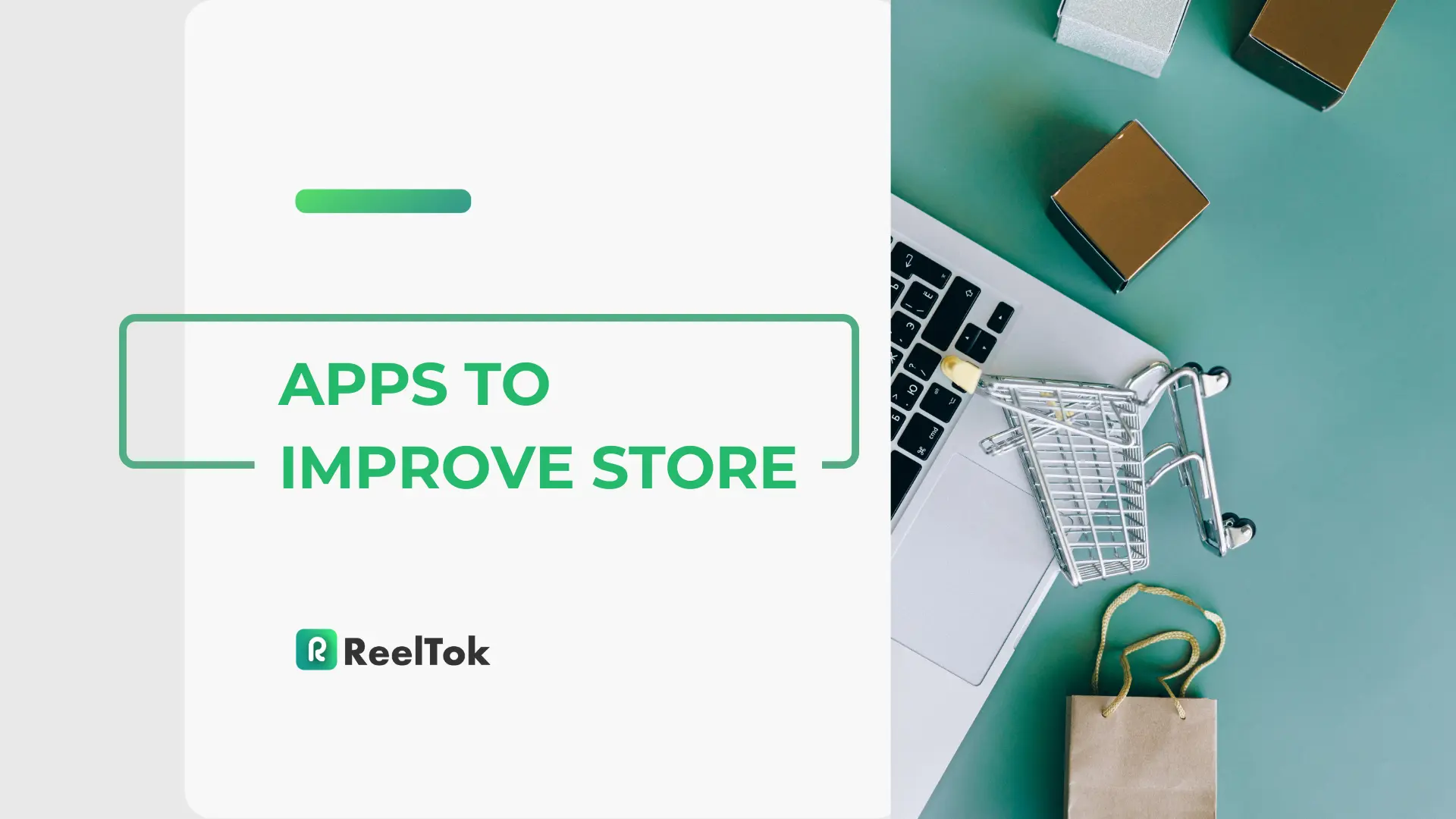 Must-Have Shopify Apps for 2024: Boost Your Store