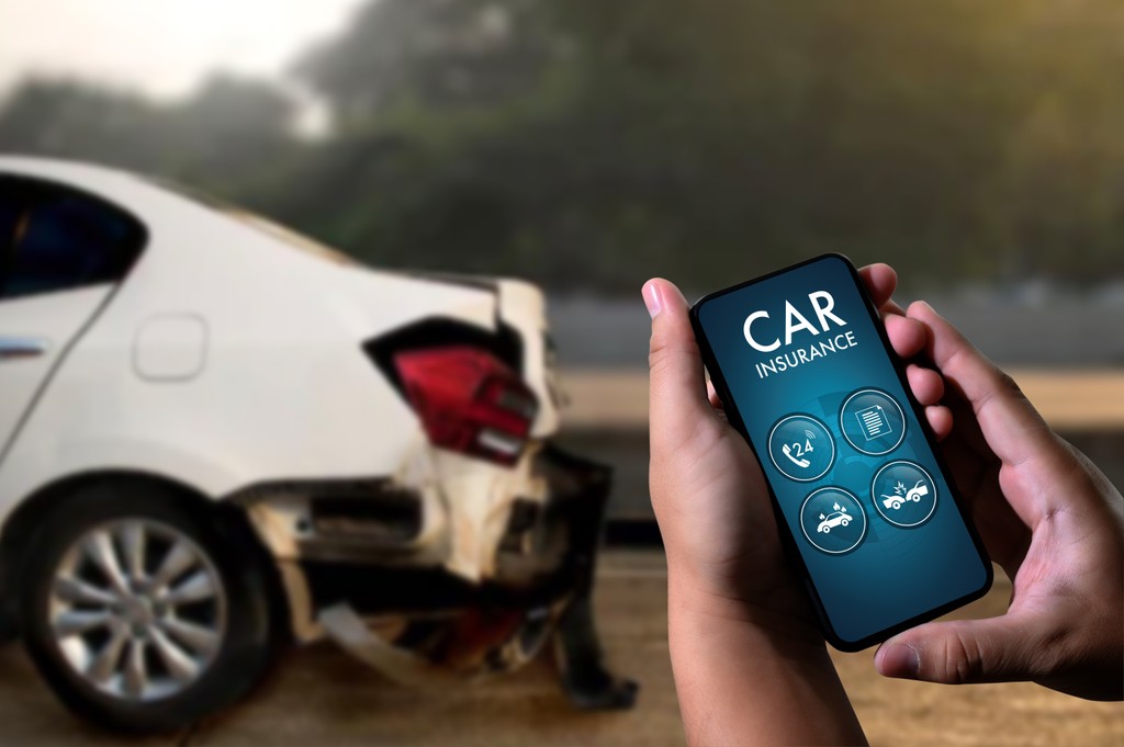 car-insurance-app