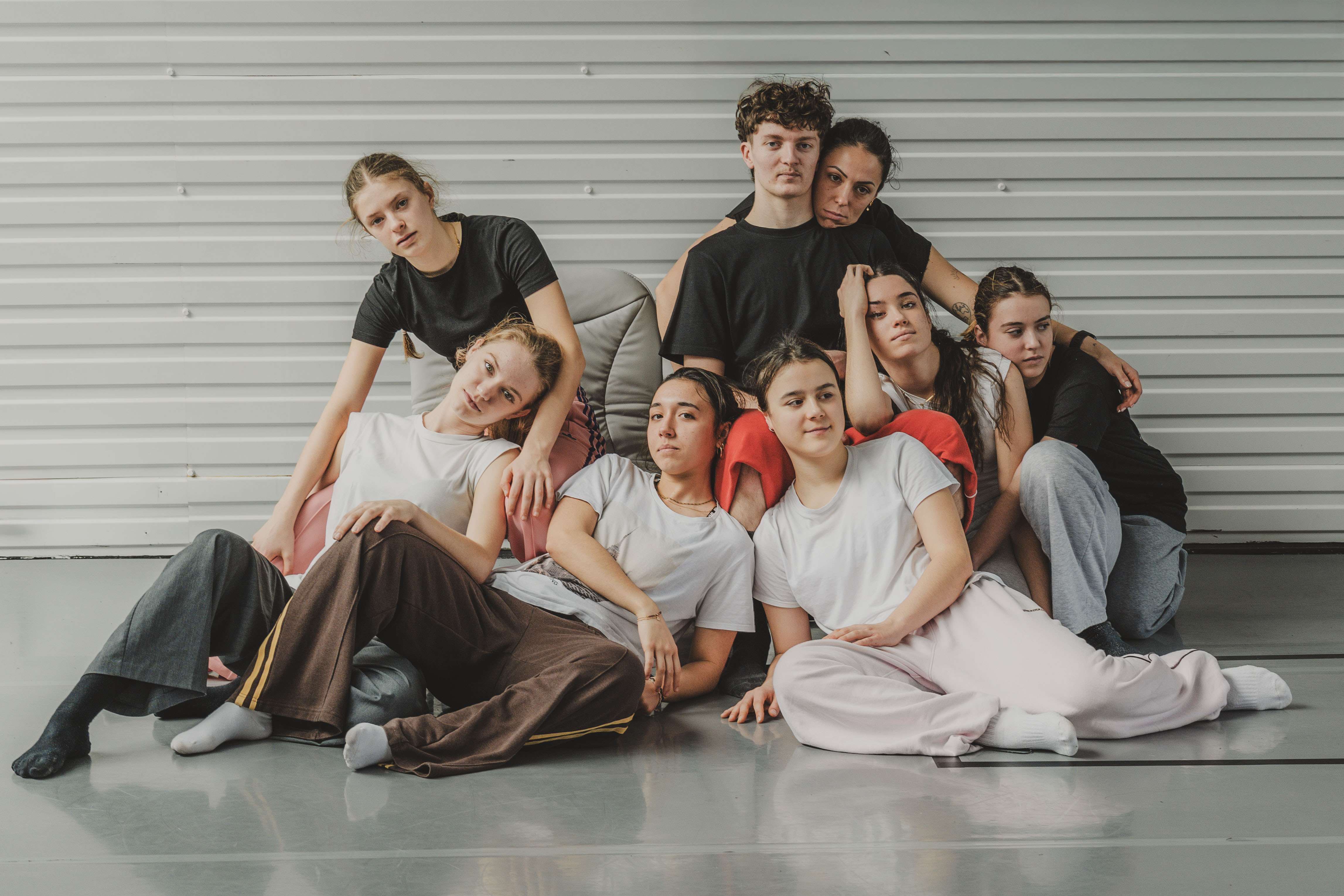 Show, Play, Spectacle, Théâtre, Theater, Music, Musique, Concert, Chorale, Chant, Singing, Choir, Photography, Photoshoot, Photographie