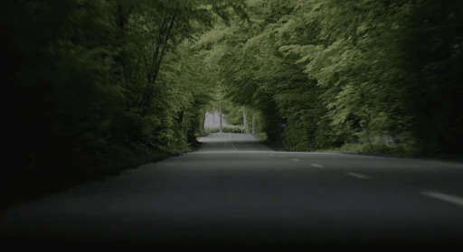 Luxury property development in Dubai by ARY & MAZ Developments