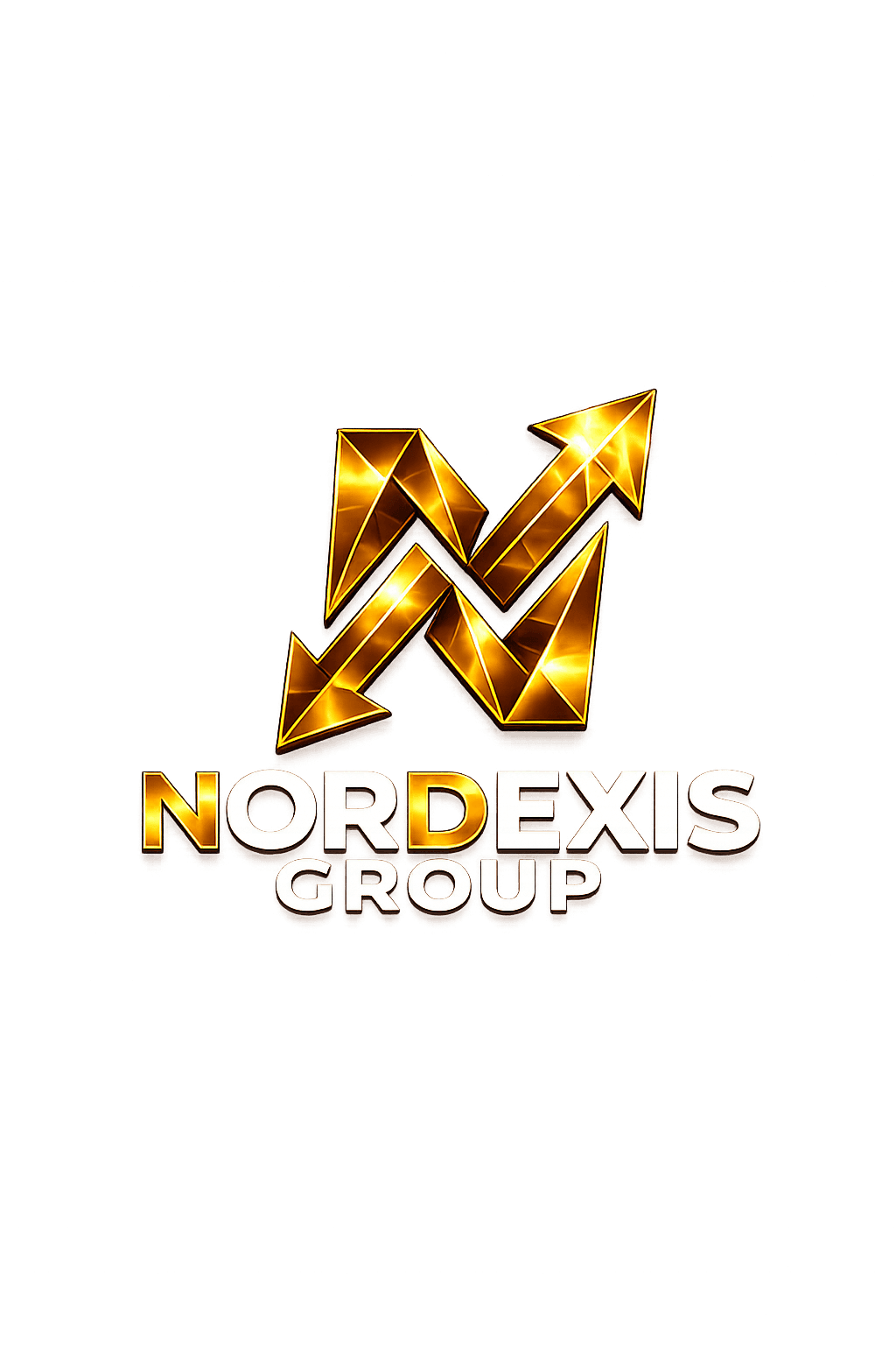Nordexis Group logo