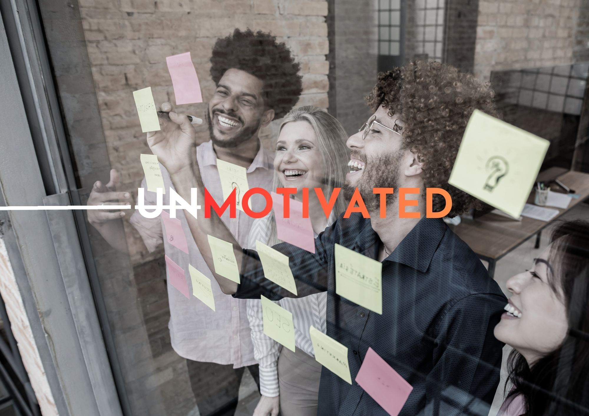 Strategy Communication