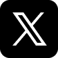 X symbol in white on a vibrant green background, representing a close or cancel action.